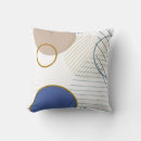 Search for gold geometric cushions Cool
