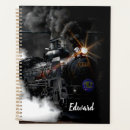 Search for rail office supplies Steam