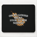 Search for pie mousepads Turkey