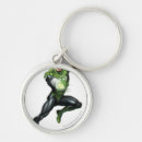 Search for render key rings Green lantern