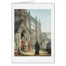 Search for faust Marguerite