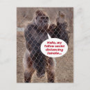 Search for inmate postcards Funny