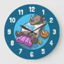 Search for time out art Relax