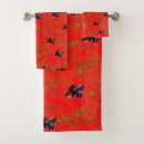 Search for cat christmas bath towels Kitten