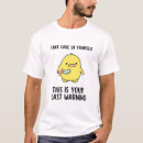 Search for caption tshirts Meme