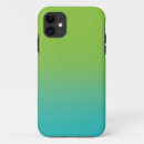 Search for teal ombre iphone cases Sea