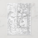 Search for candi postcards For kids