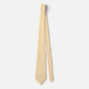 Search for initials ties Colour
