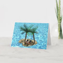 Search for beach valentines day cards Island