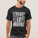 Search for dominican republic clothing From
