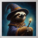 Search for cute wizard posters Adorable