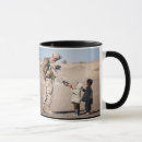 Search for support our troops mugs Military