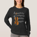 Search for fiddle womens clothing Strings