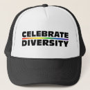 Search for rainbow baseball hats Gay marriage
