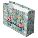 Search for alpaca gift bags Birthday