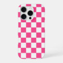 Search for two tone iphone cases Pink