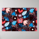 Search for abstract sketch posters Background