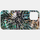 Search for graphic art iphone cases Abstract