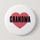 Search for gigi to be badges Grandmother