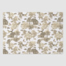 Search for rabbit tissue paper Rustic