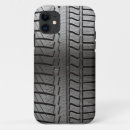 Search for automotive cases Black