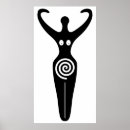 Search for divine feminine posters Woman