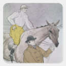 Search for lautrec stickers Henri