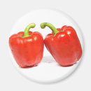 Search for peppers magnets Healthy
