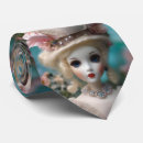 Search for dolly accessories Vintage