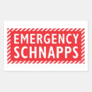 Search for booze stickers Alcohol