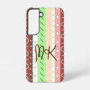 Search for green samsung cases Boho