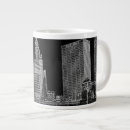 Search for wrigley mugs Chicago