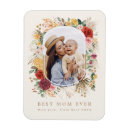 Search for grandma magnets Mother