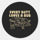 Search for funny texas stickers Dream bbq