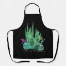 Search for pillow aprons Watercolor