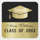 Search for class postage Grade