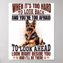 Search for stickers posters Youtube