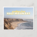 Search for moon postcards Souvenir