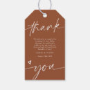 Search for boho baby shower Minimalist