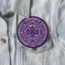 Search for calendars badges Sun