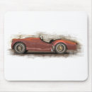 Search for triumph mousepads Vintage