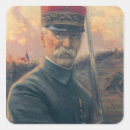 Search for marshal stickers Moustache