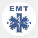 Search for first aid box stickers Ems
