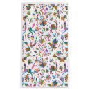 Search for gift bags Floral