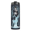 Search for patronus mugs Charm
