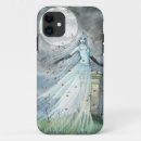 Search for paranormal iphone cases Spirit
