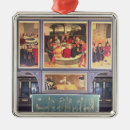 Search for crucifixion christmas tree decorations Elder