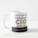 Search for business executive mugs Company