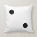 Search for dice poufs Gambling