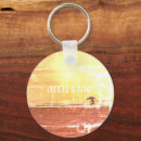 Search for everydays key rings Gift